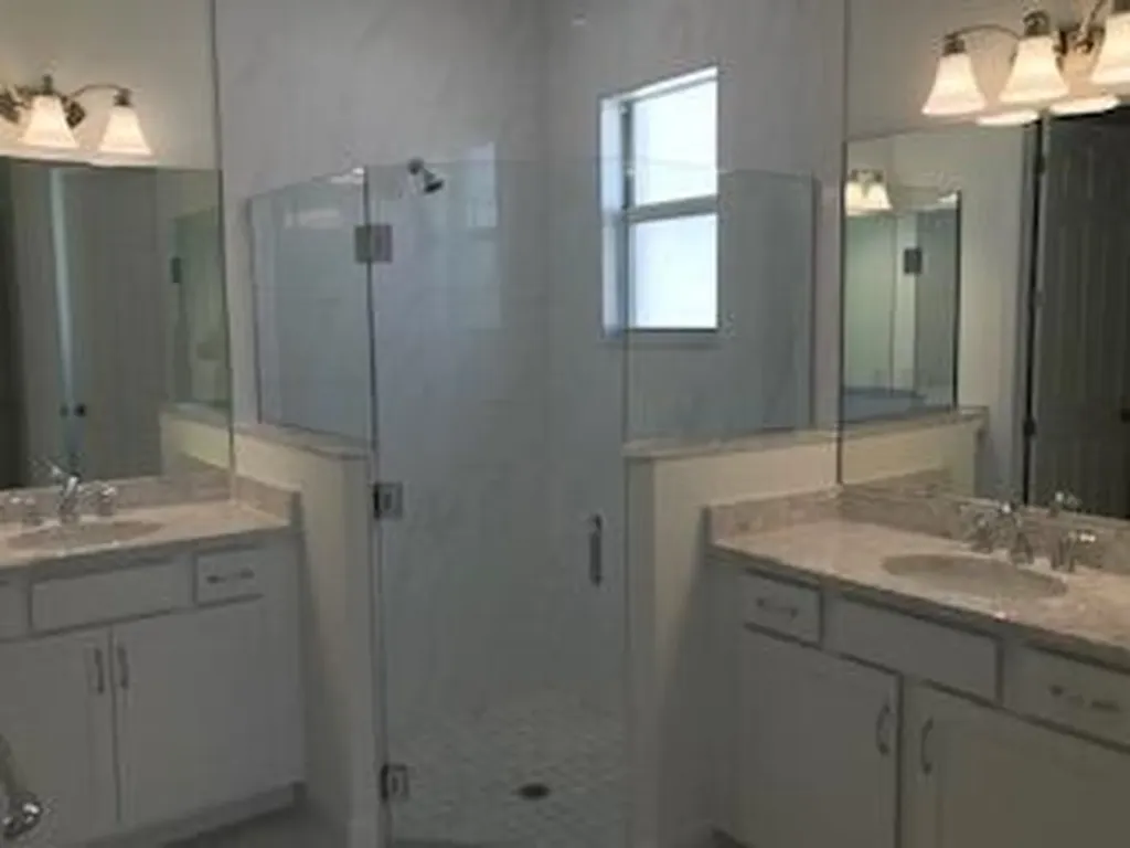 9231 SW Pepoli Way Port St Lucie FL 34987
