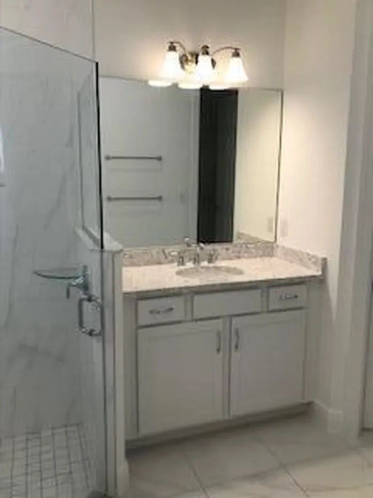 9231 SW Pepoli Way Port St Lucie FL 34987