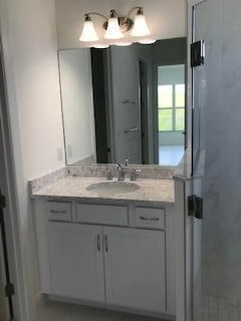 9231 SW Pepoli Way Port St Lucie FL 34987