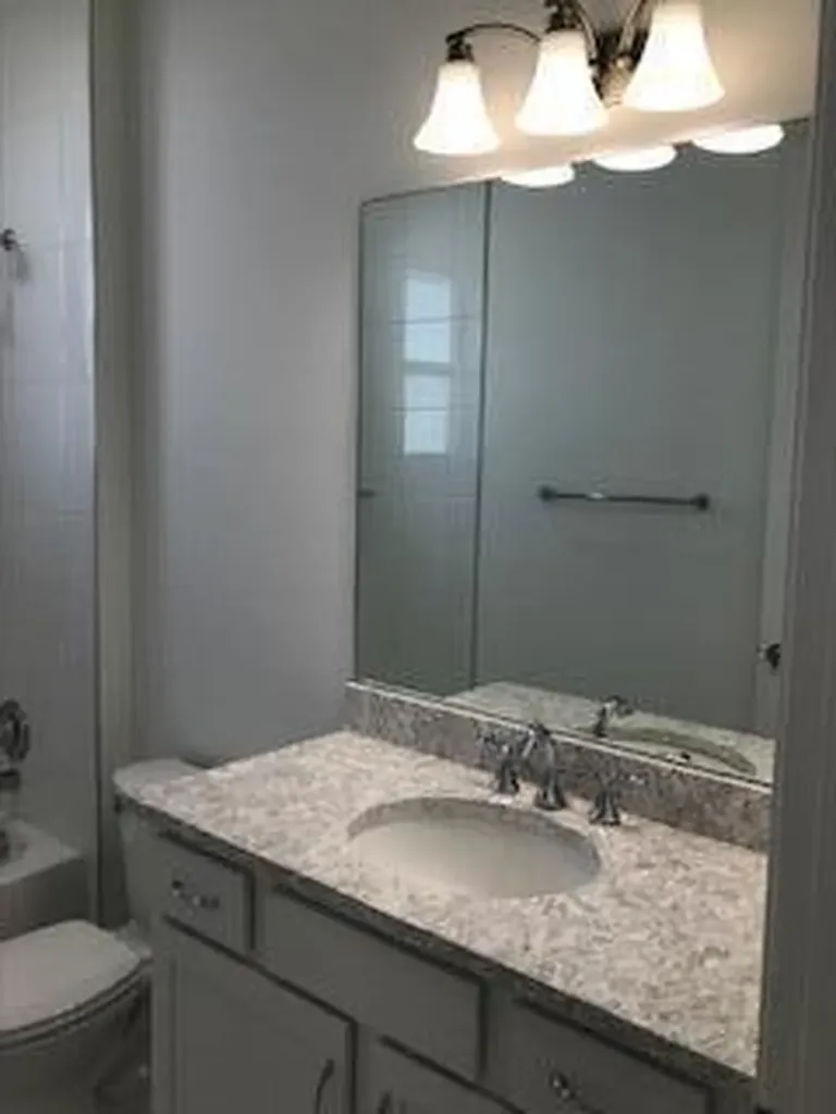 9231 SW Pepoli Way Port St Lucie FL 34987