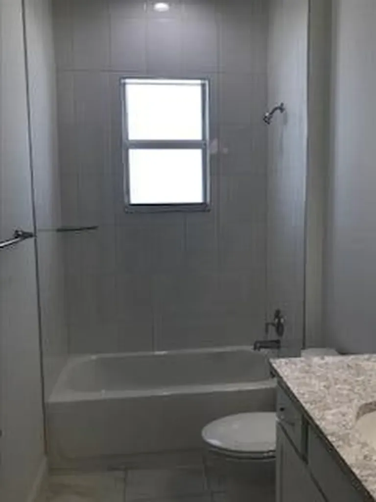 9231 SW Pepoli Way Port St Lucie FL 34987