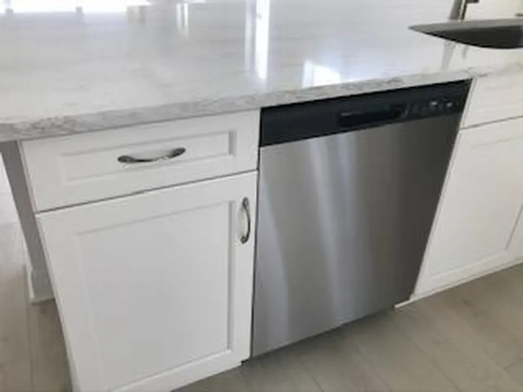 9231 SW Pepoli Way Port St Lucie FL 34987