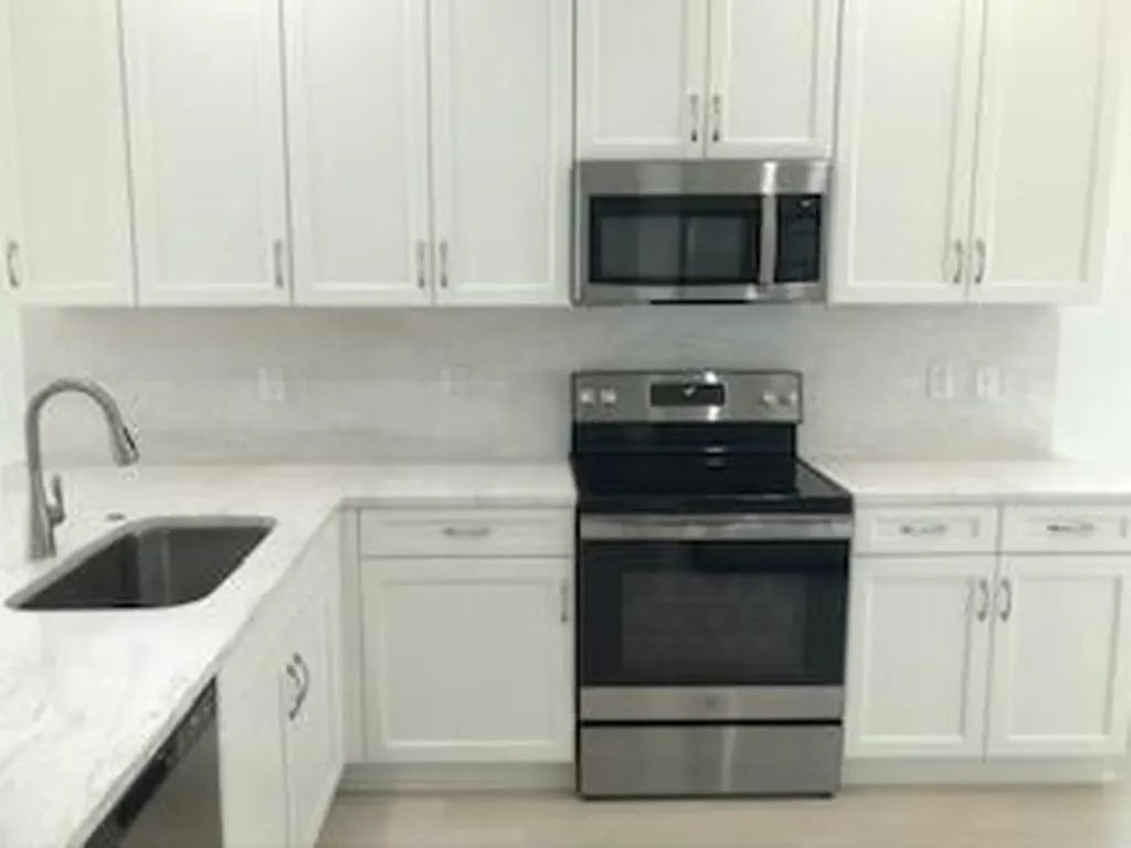 9231 SW Pepoli Way Port St Lucie FL 34987