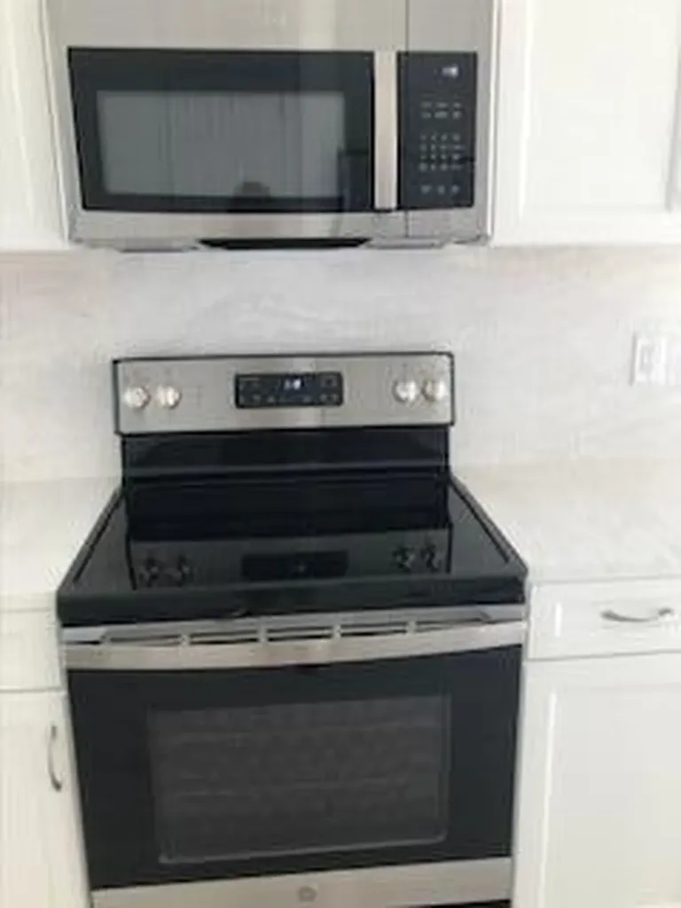 9231 SW Pepoli Way Port St Lucie FL 34987
