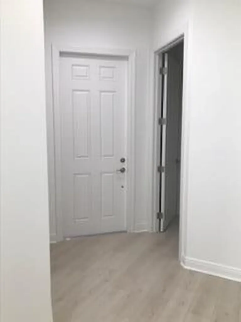 9231 SW Pepoli Way Port St Lucie FL 34987