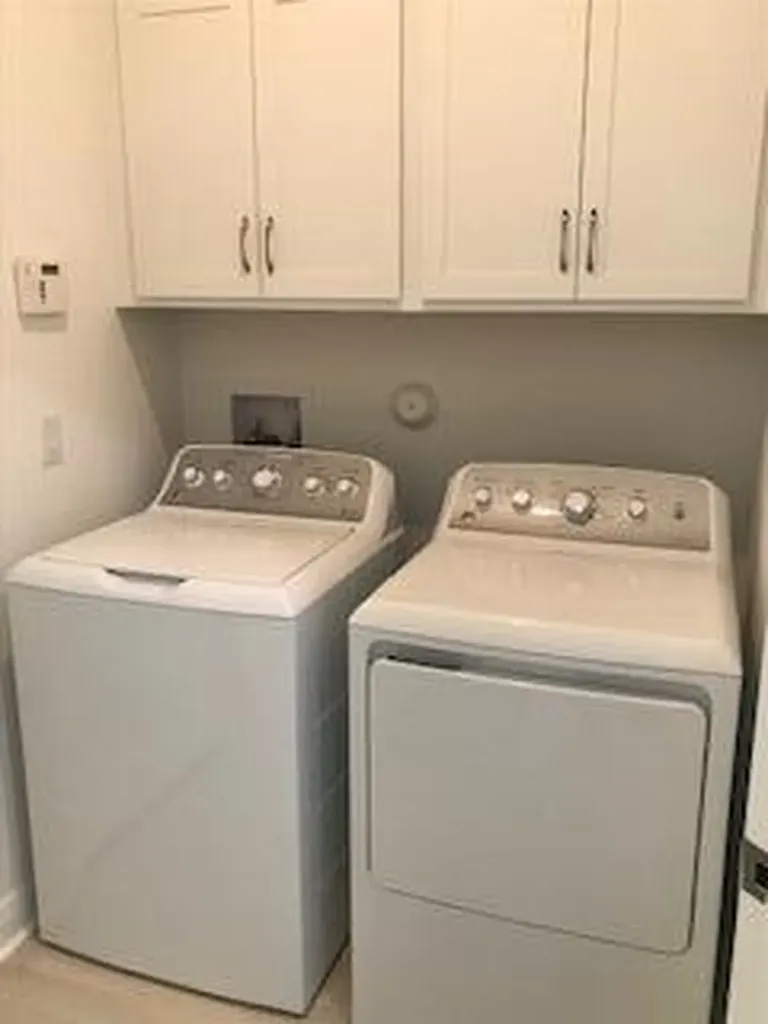 9231 SW Pepoli Way Port St Lucie FL 34987