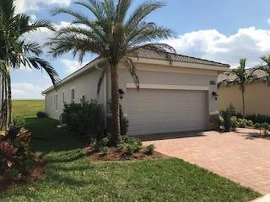9231 SW Pepoli Way Port St Lucie FL 34987