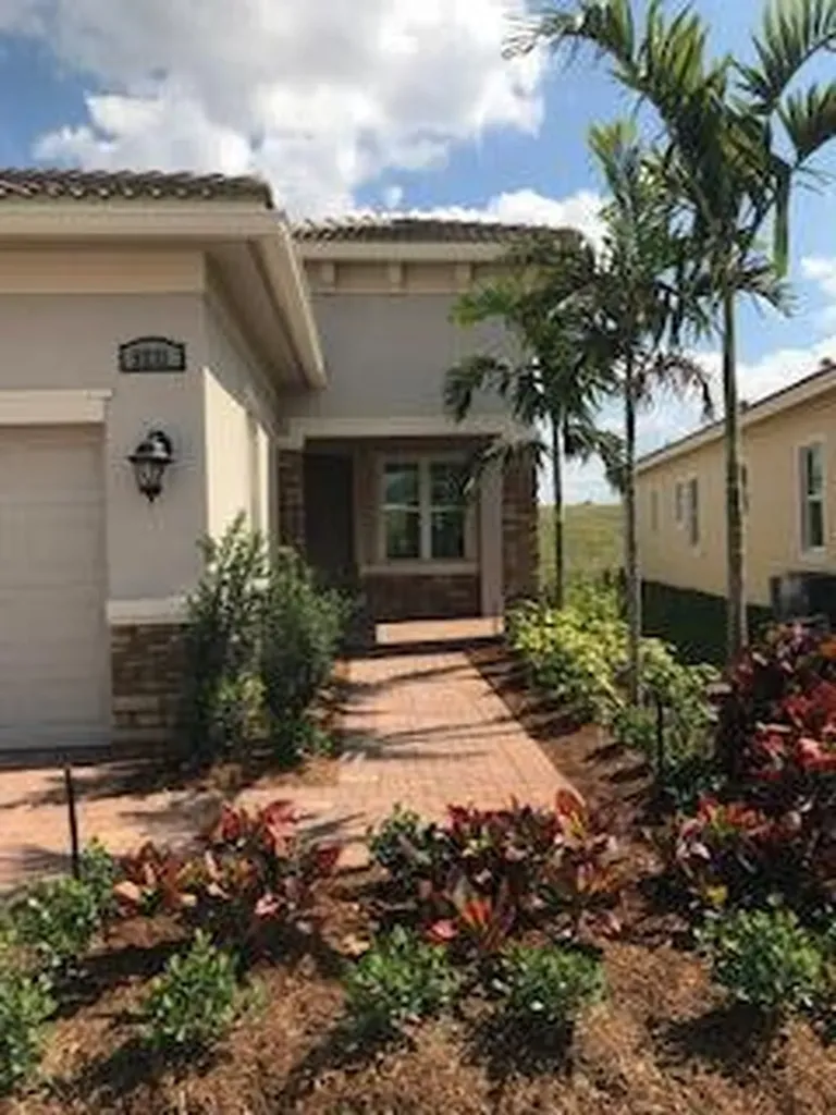 9231 SW Pepoli Way Port St Lucie FL 34987