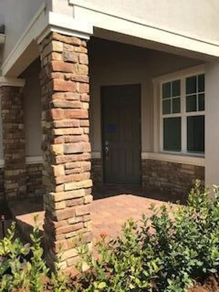 9231 SW Pepoli Way Port St Lucie FL 34987