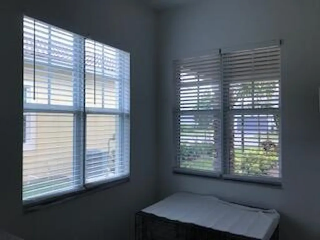 9231 SW Pepoli Way Port St Lucie FL 34987