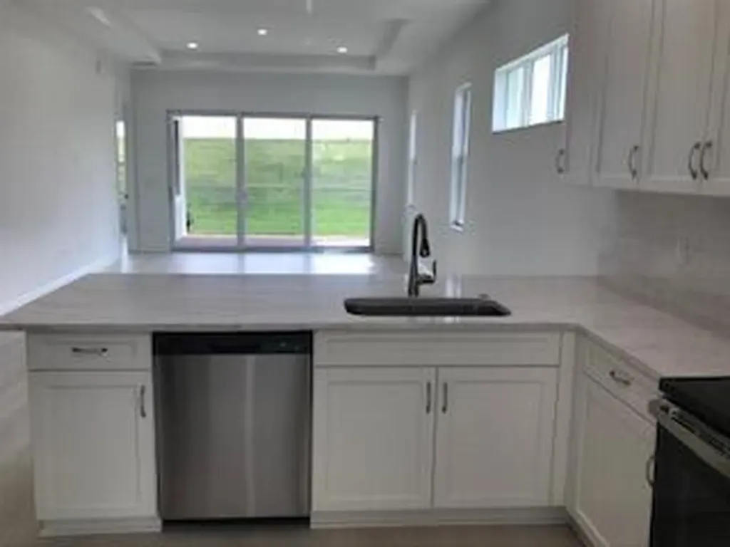 9231 SW Pepoli Way Port St Lucie FL 34987