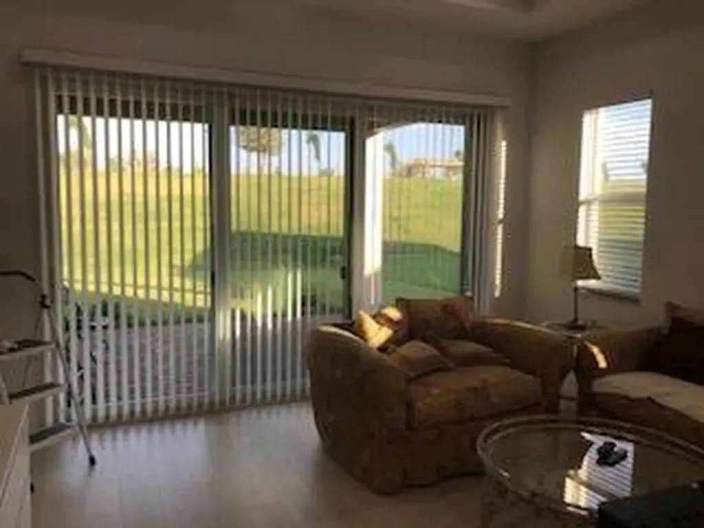 9231 SW Pepoli Way Port St Lucie FL 34987