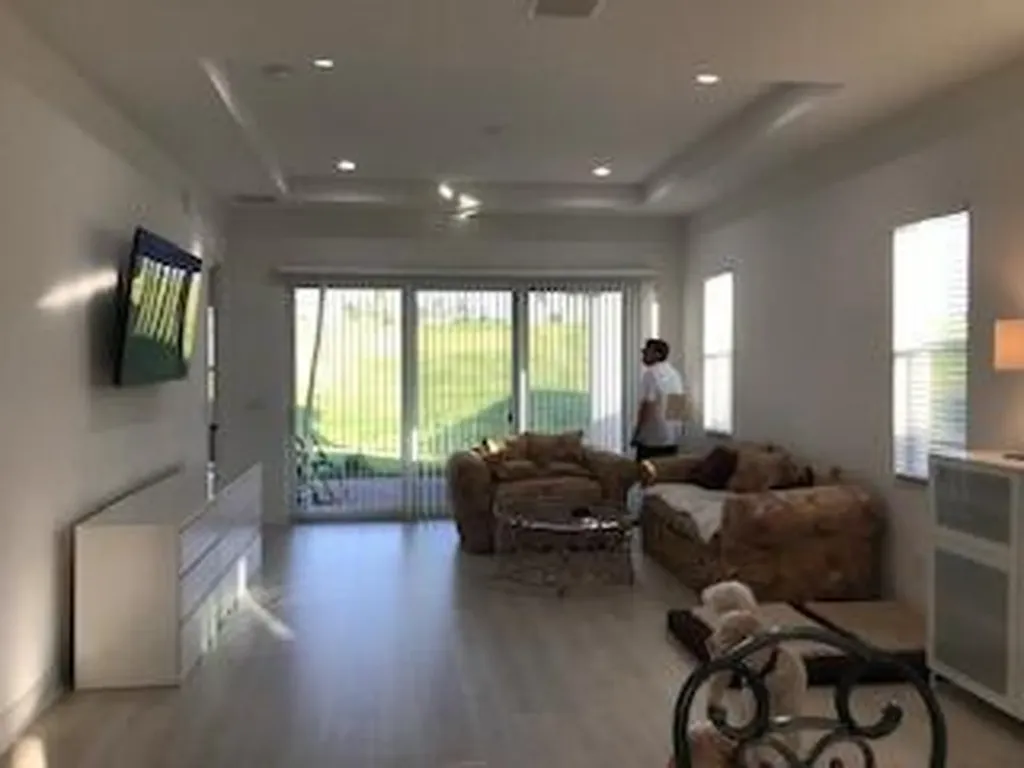 9231 SW Pepoli Way Port St Lucie FL 34987