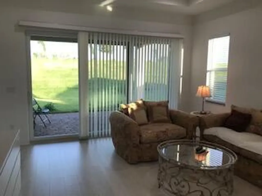 9231 SW Pepoli Way Port St Lucie FL 34987