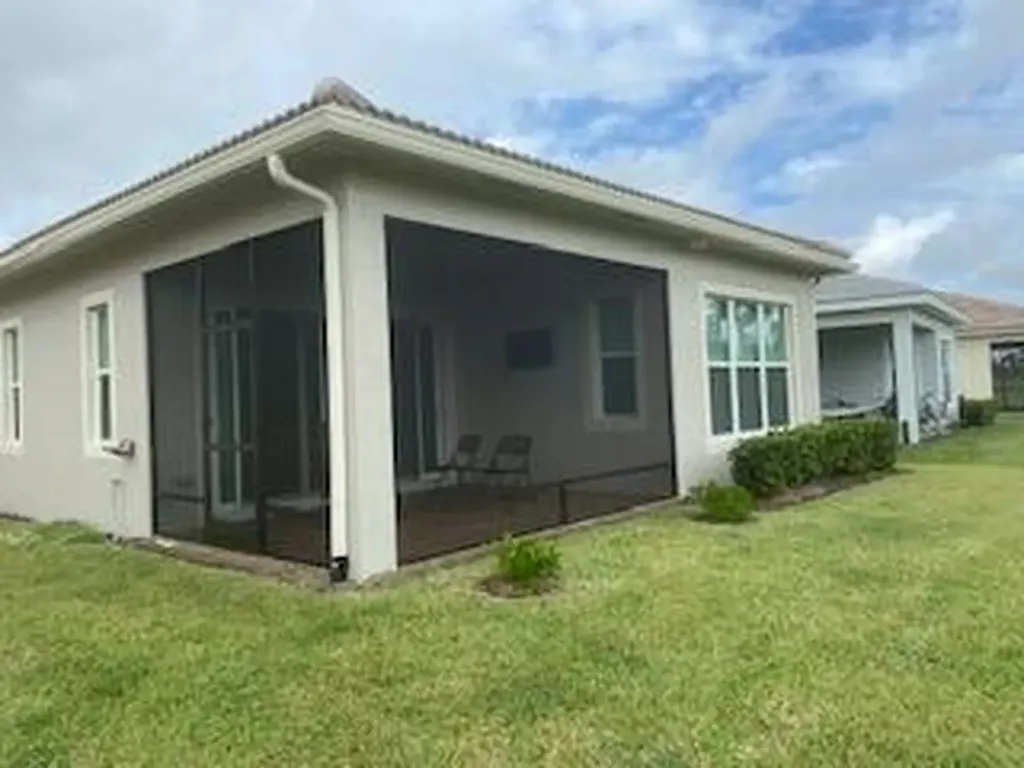 9231 SW Pepoli Way Port St Lucie FL 34987