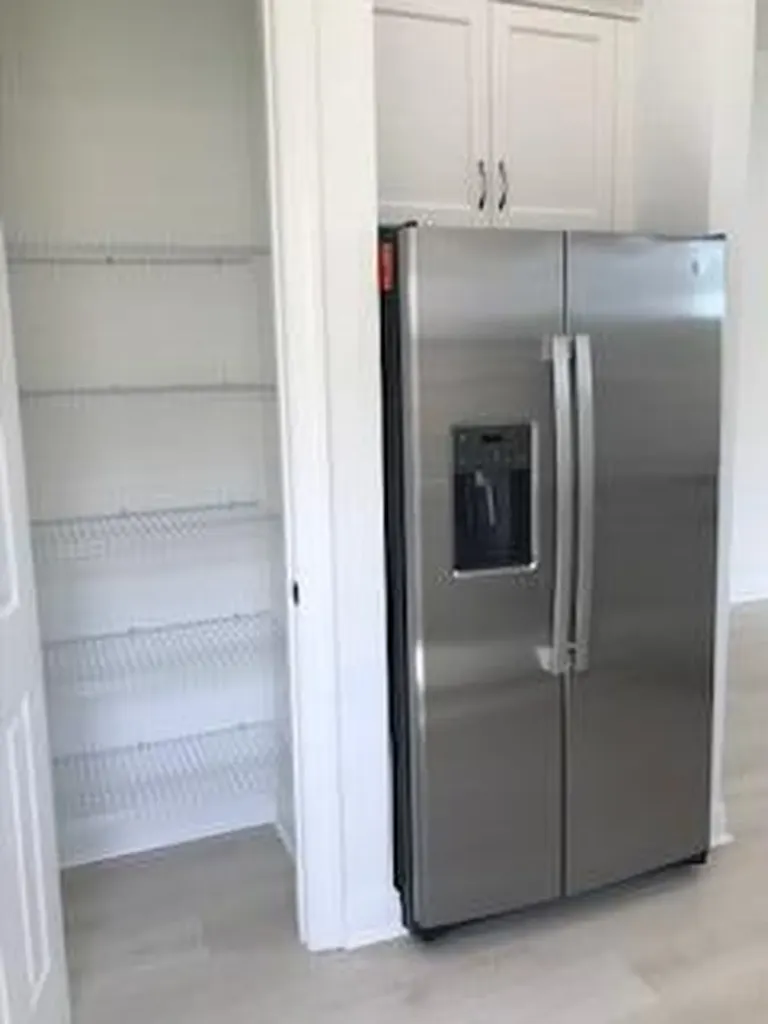 9231 SW Pepoli Way Port St Lucie FL 34987