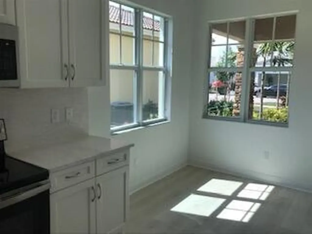 9231 SW Pepoli Way Port St Lucie FL 34987