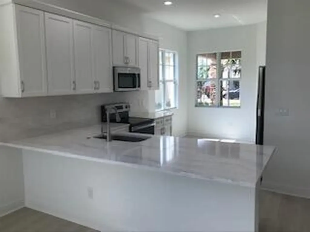 9231 SW Pepoli Way Port St Lucie FL 34987