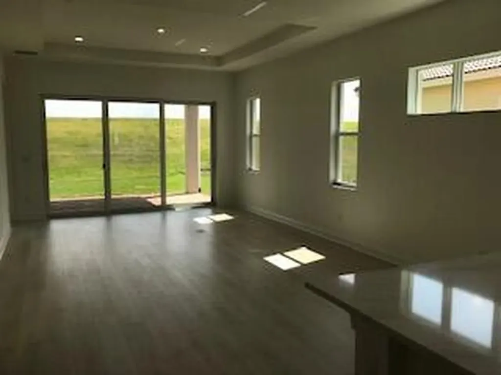 9231 SW Pepoli Way Port St Lucie FL 34987