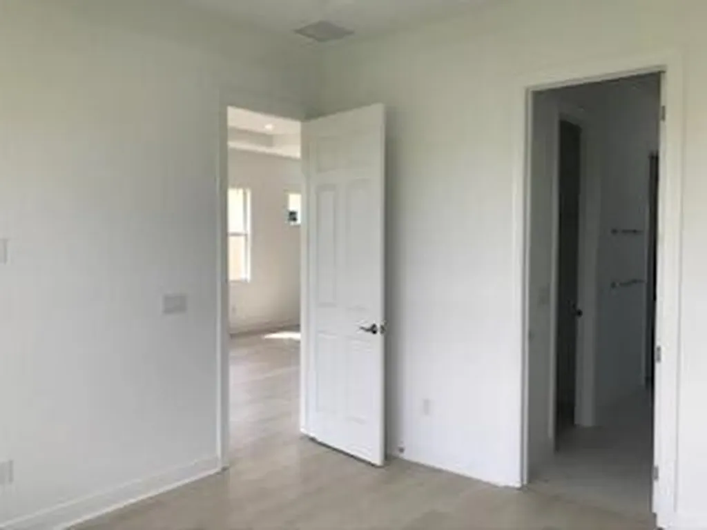 9231 SW Pepoli Way Port St Lucie FL 34987