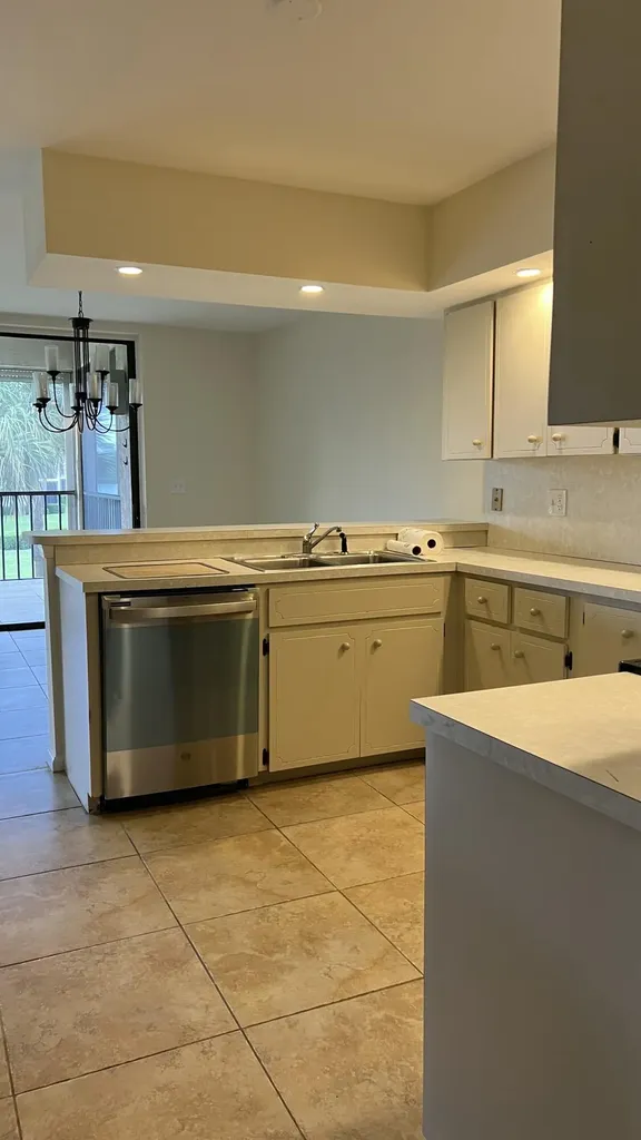 10507 SE Terrapin Place Tequesta FL 33469