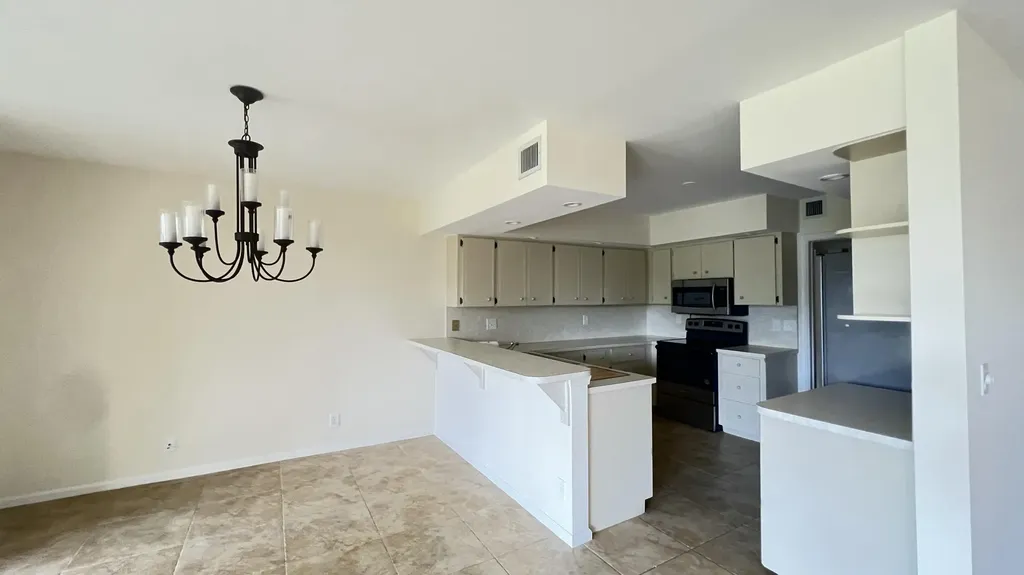 10507 SE Terrapin Place Tequesta FL 33469