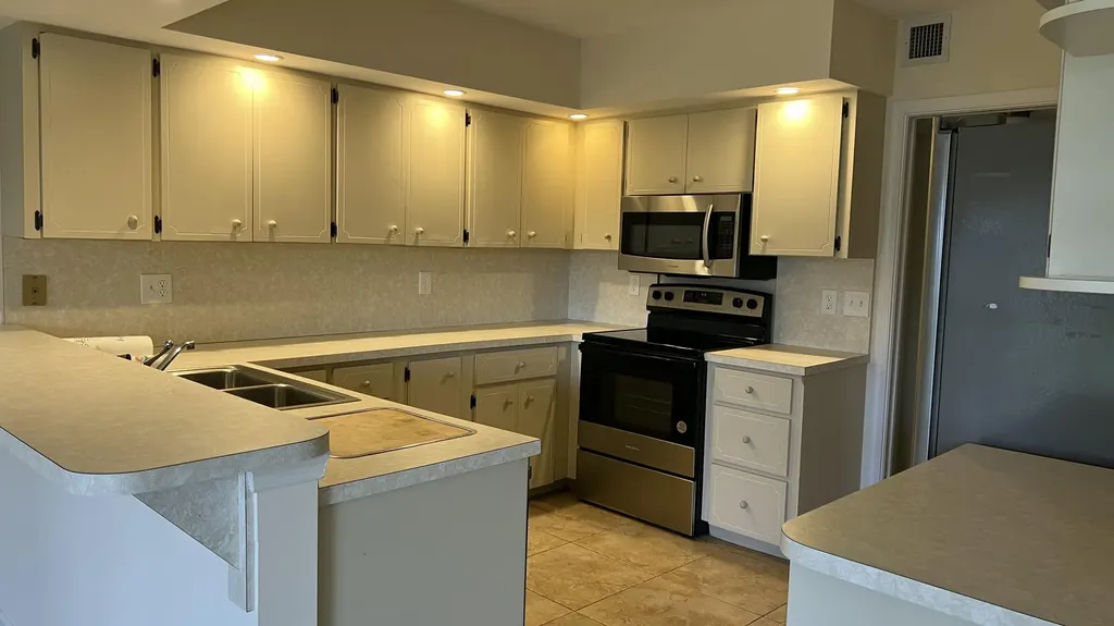 10507 SE Terrapin Place Tequesta FL 33469