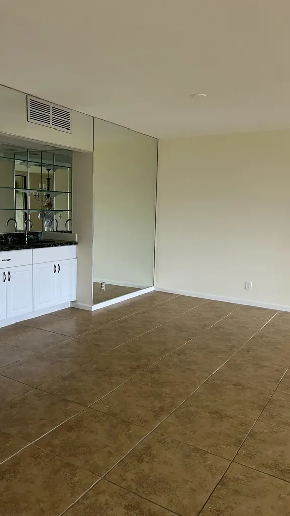 10507 SE Terrapin Place Tequesta FL 33469