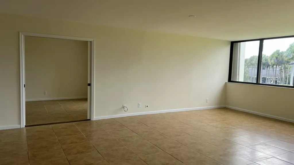 10507 SE Terrapin Place Tequesta FL 33469
