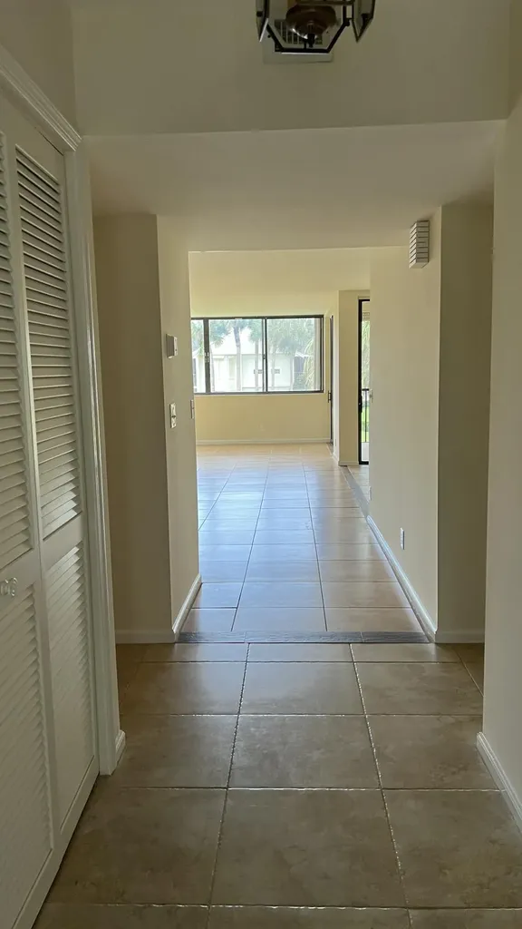 10507 SE Terrapin Place Tequesta FL 33469