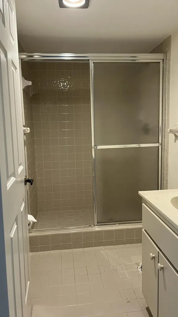 10507 SE Terrapin Place Tequesta FL 33469