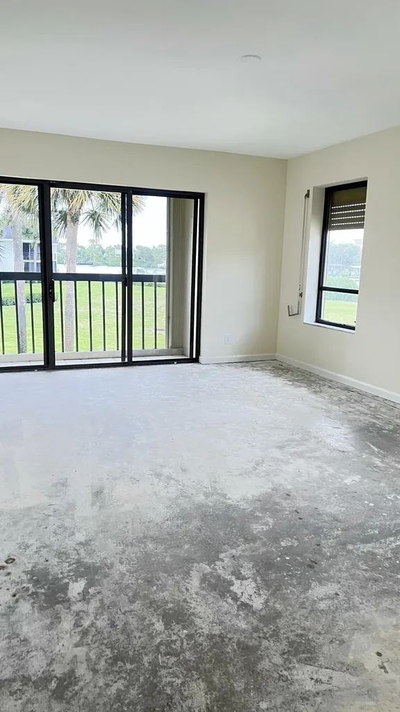 10507 SE Terrapin Place Tequesta FL 33469