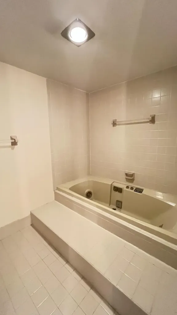 10507 SE Terrapin Place Tequesta FL 33469