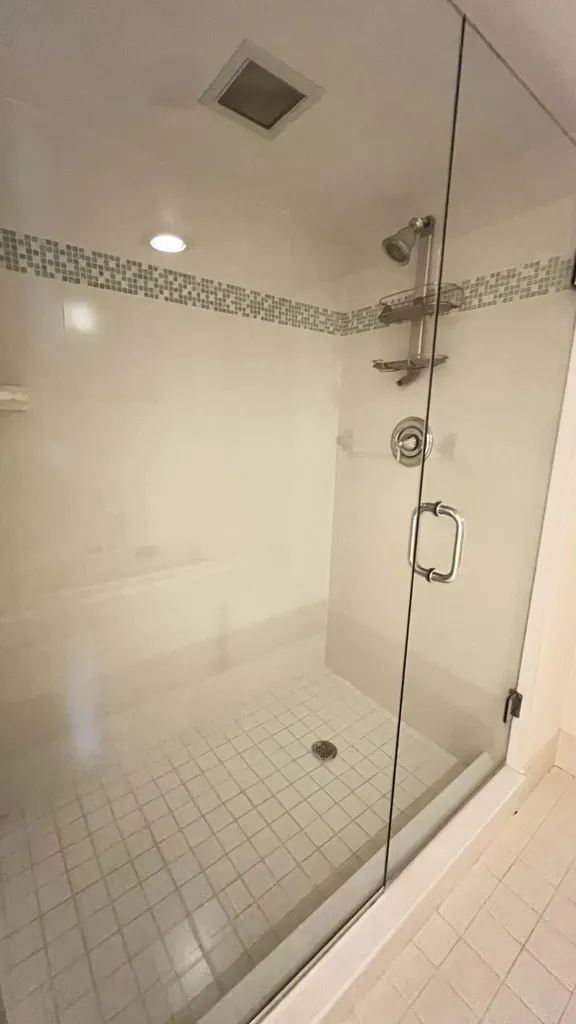 10507 SE Terrapin Place Tequesta FL 33469