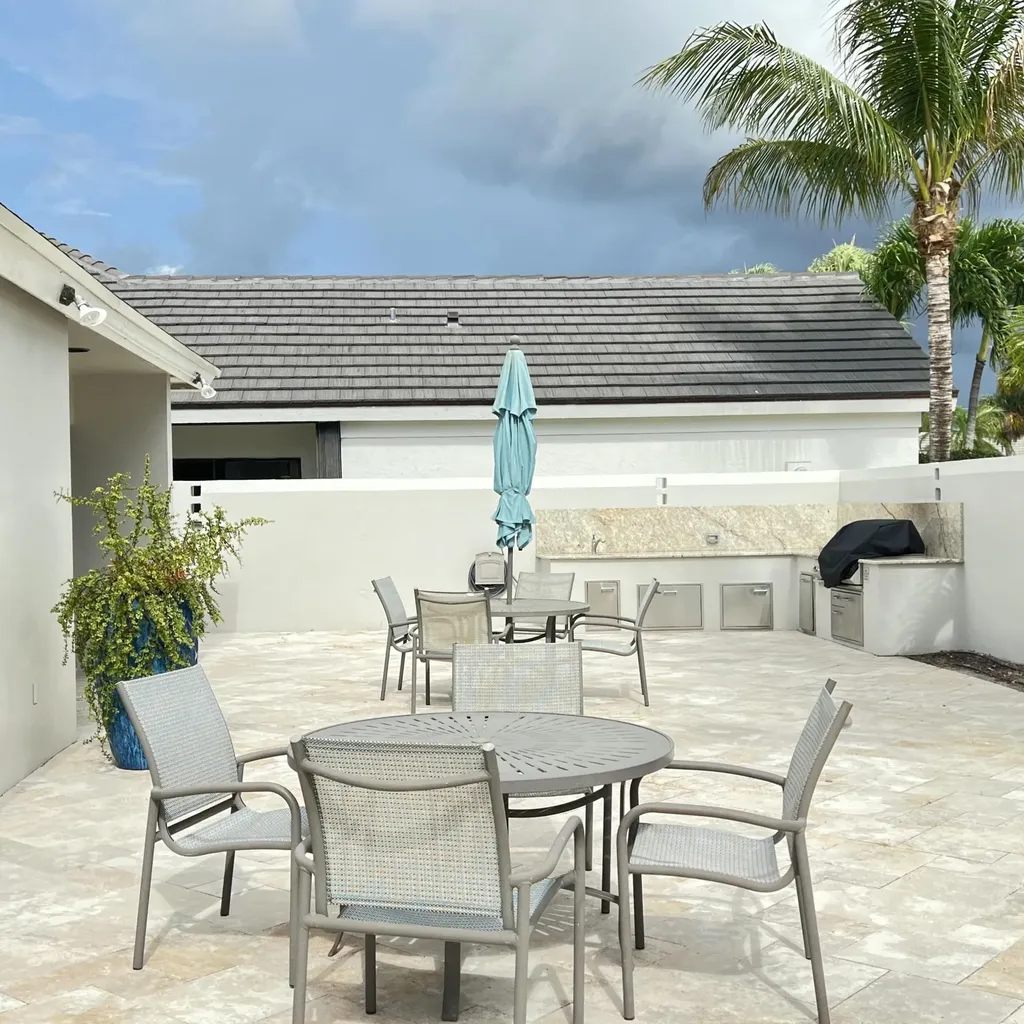 10507 SE Terrapin Place Tequesta FL 33469