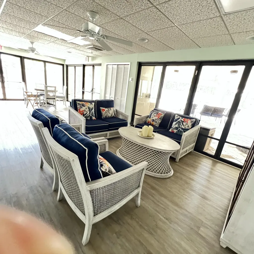 10507 SE Terrapin Place Tequesta FL 33469