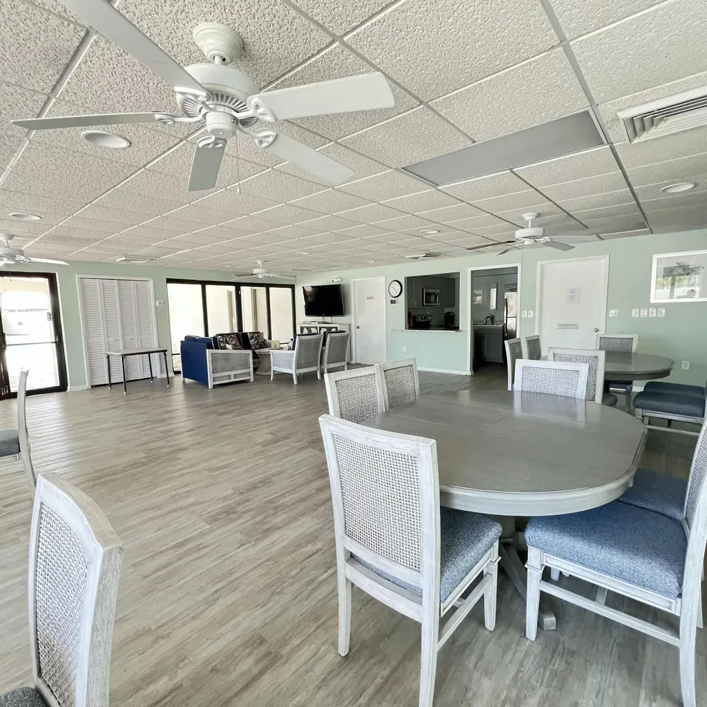 10507 SE Terrapin Place Tequesta FL 33469