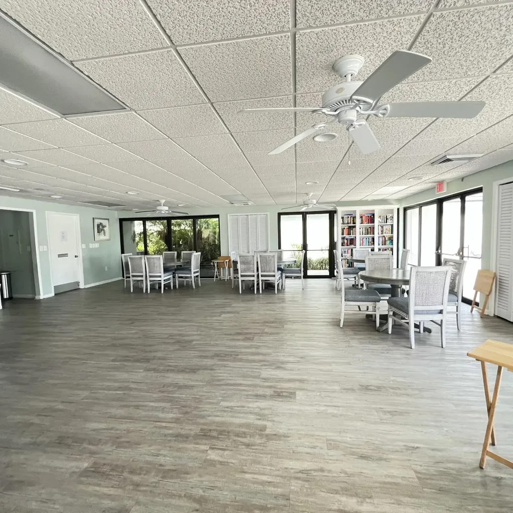 10507 SE Terrapin Place Tequesta FL 33469