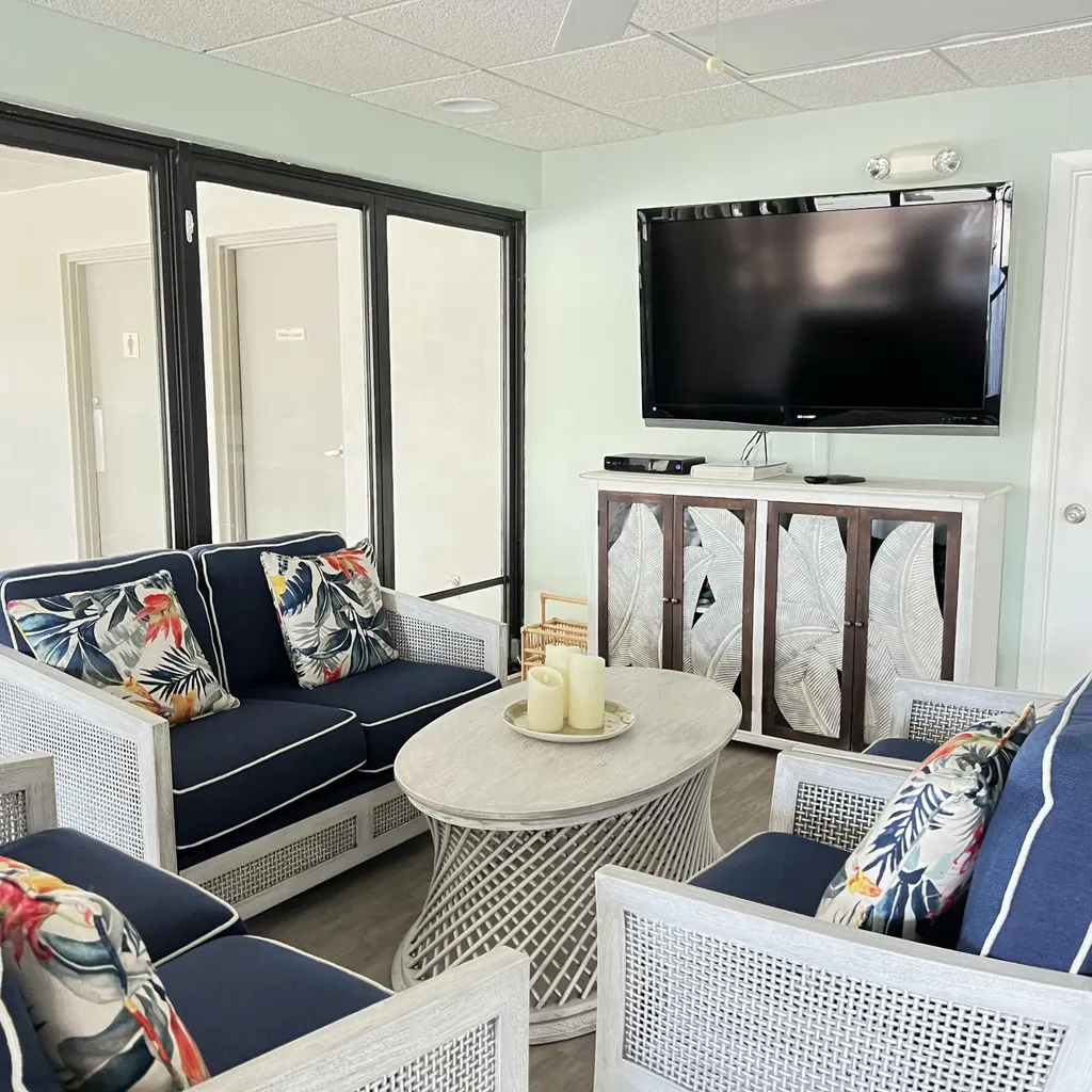 10507 SE Terrapin Place Tequesta FL 33469