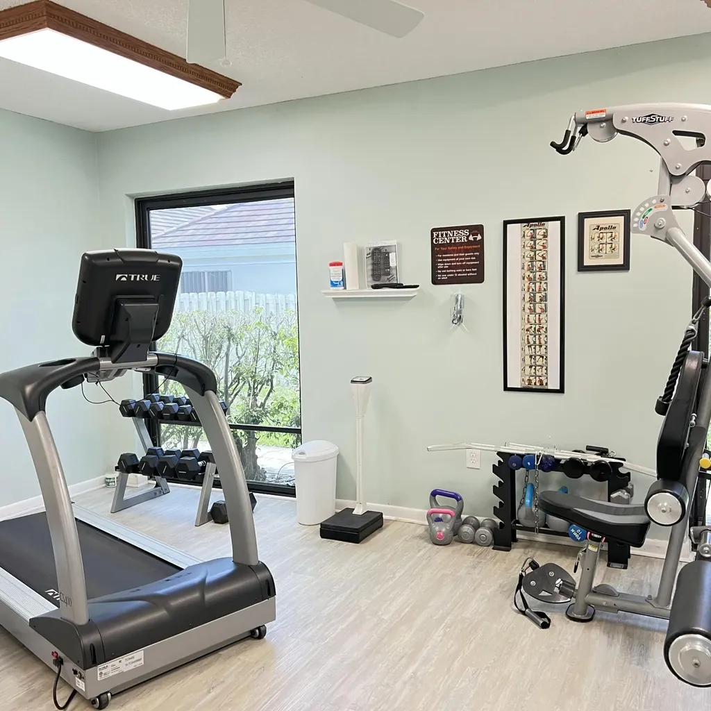 10507 SE Terrapin Place Tequesta FL 33469