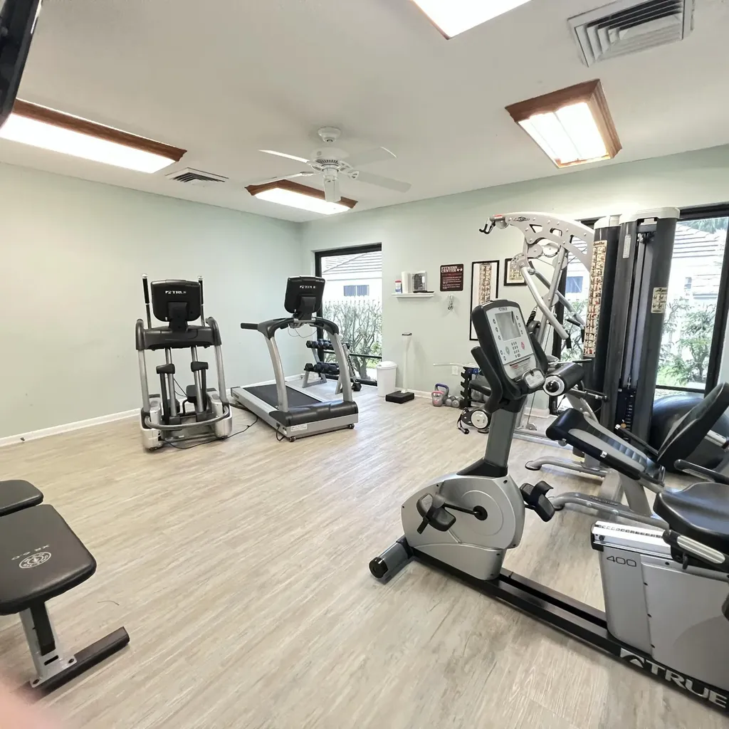 10507 SE Terrapin Place Tequesta FL 33469
