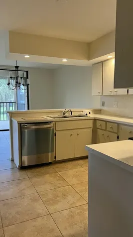 10507 SE Terrapin Place Tequesta FL 33469