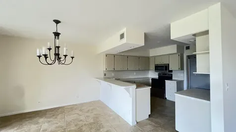10507 SE Terrapin Place Tequesta FL 33469