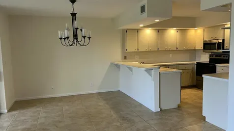 10507 SE Terrapin Place Tequesta FL 33469