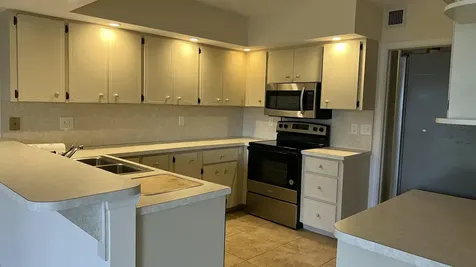 10507 SE Terrapin Place Tequesta FL 33469