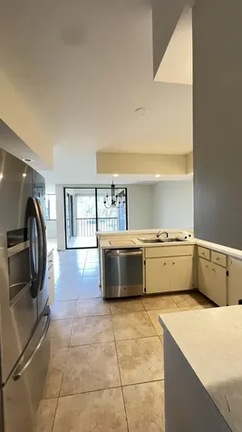 10507 SE Terrapin Place Tequesta FL 33469