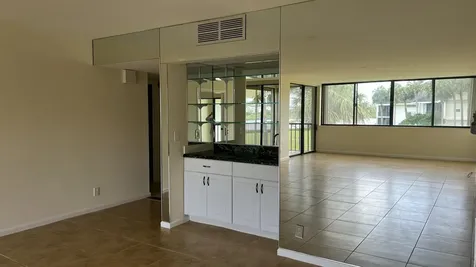 10507 SE Terrapin Place Tequesta FL 33469