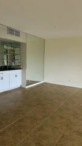 10507 SE Terrapin Place Tequesta FL 33469