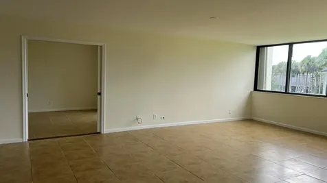 10507 SE Terrapin Place Tequesta FL 33469