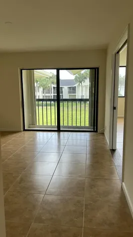 10507 SE Terrapin Place Tequesta FL 33469